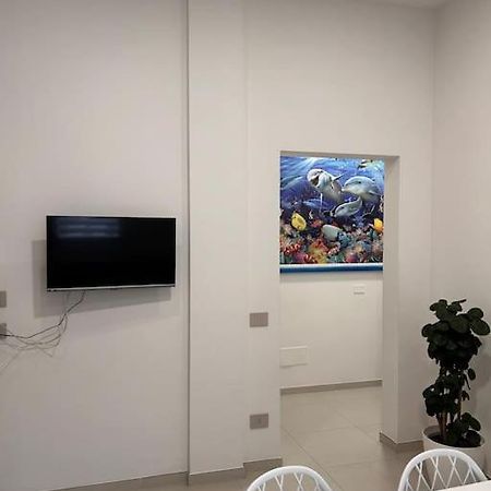Appartamento Firenze 外观 照片