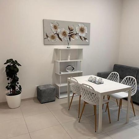 Appartamento Firenze 外观 照片