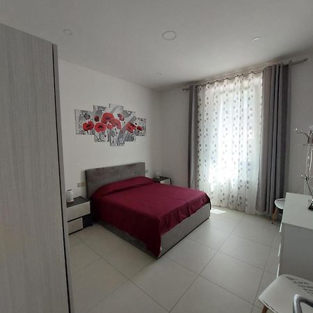 Appartamento Firenze 外观 照片