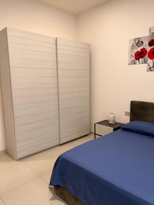 Appartamento Firenze 外观 照片