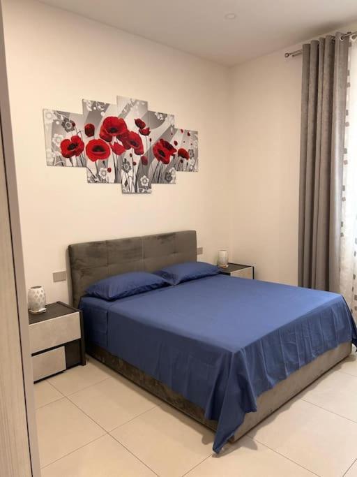Appartamento Firenze 外观 照片