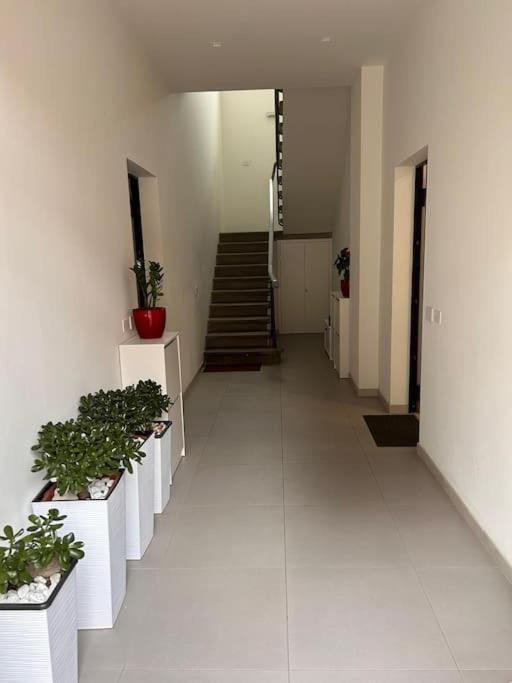 Appartamento Firenze 外观 照片