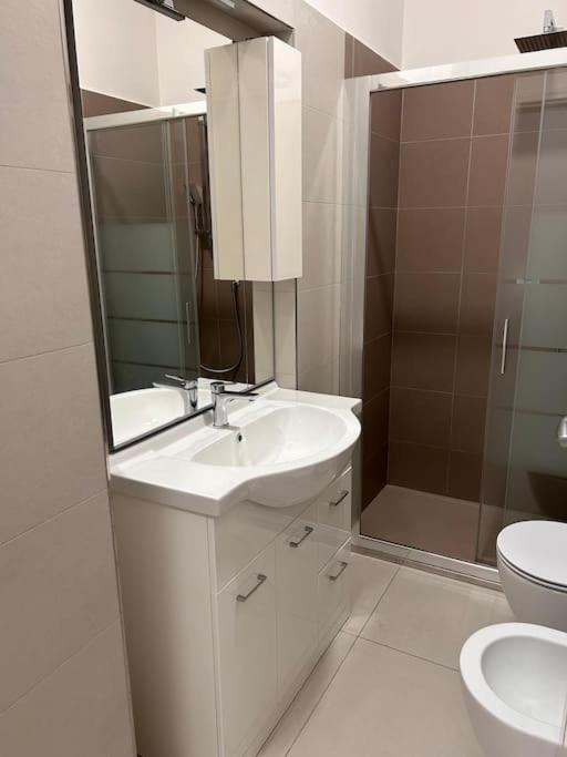 Appartamento Firenze 外观 照片
